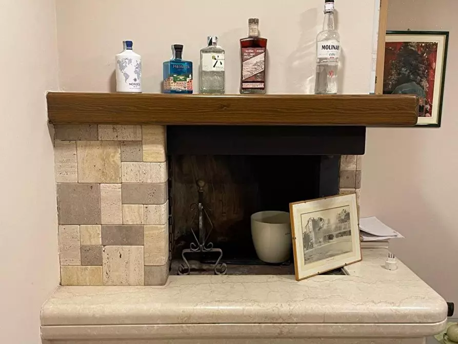 Immagine 6 di Casa semindipendente in vendita  in Carlo Alberto a Calcinato