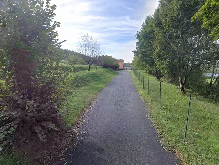 Immagine 6 di Terreno agricolo in vendita  in località Belvedere a Gavardo