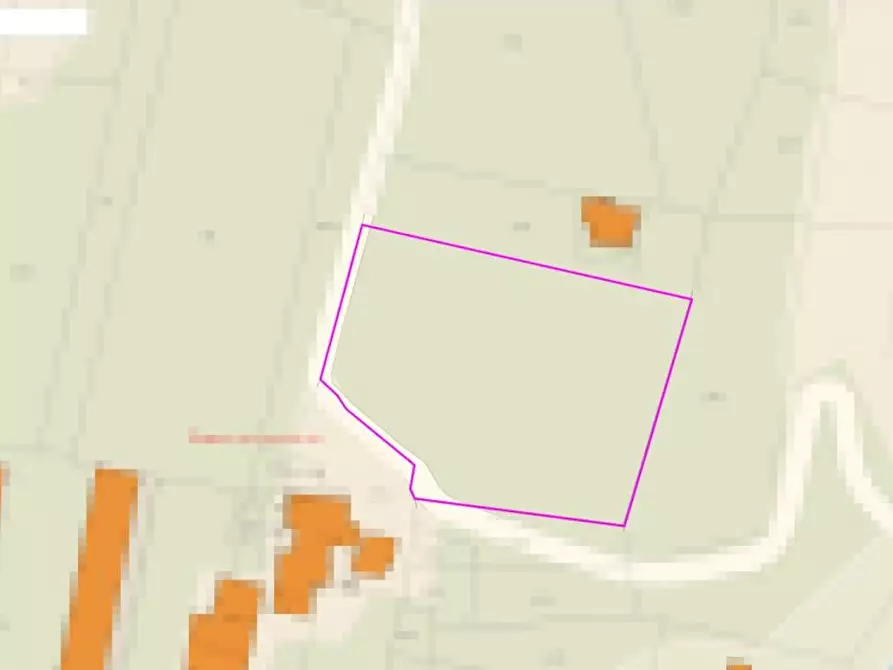 Immagine 17 di Terreno agricolo in vendita  in località Belvedere a Gavardo