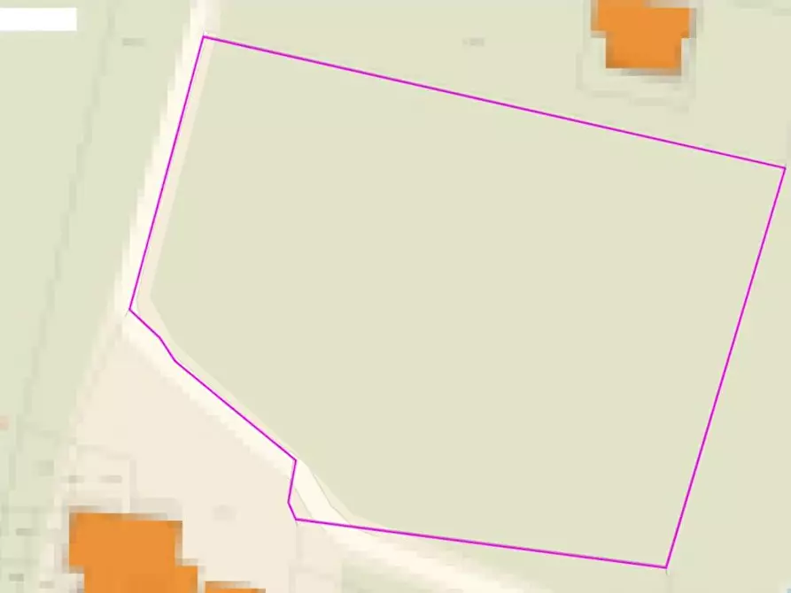 Immagine 16 di Terreno agricolo in vendita  in località Belvedere a Gavardo