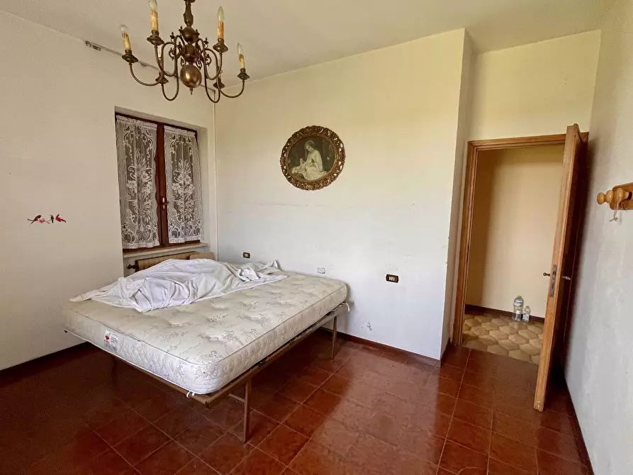 Immagine 20 di Villa in vendita  in via c. cattaneo a Bedizzole