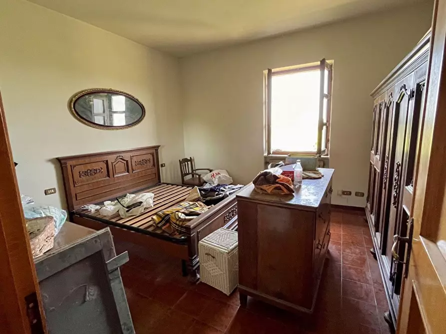 Immagine 23 di Villa in vendita  in via c. cattaneo a Bedizzole