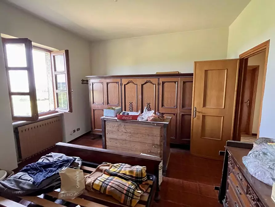 Immagine 24 di Villa in vendita  in via c. cattaneo a Bedizzole