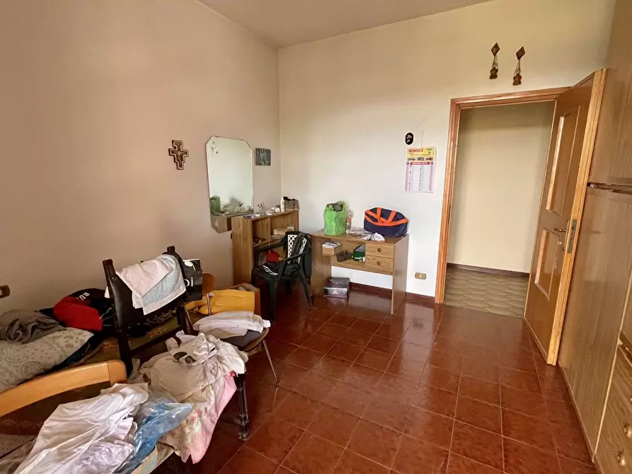 Immagine 26 di Villa in vendita  in via c. cattaneo a Bedizzole