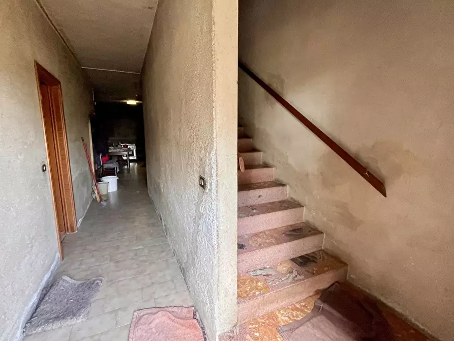 Immagine 34 di Villa in vendita  in via c. cattaneo a Bedizzole