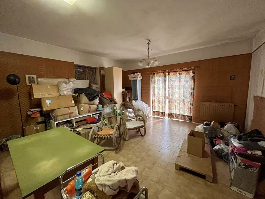 Immagine 37 di Villa in vendita  in via c. cattaneo a Bedizzole