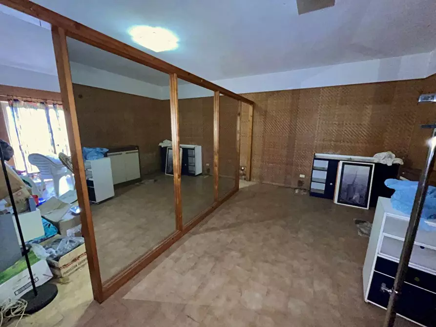 Immagine 39 di Villa in vendita  in via c. cattaneo a Bedizzole