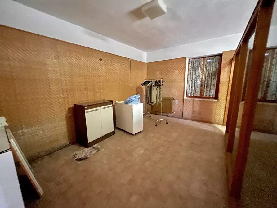 Immagine 40 di Villa in vendita  in via c. cattaneo a Bedizzole