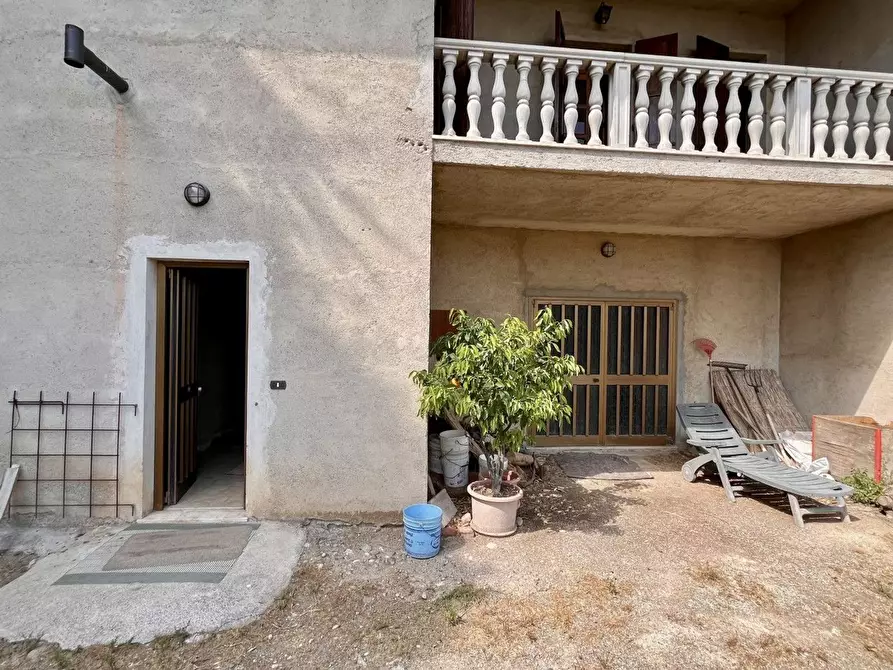 Immagine 48 di Villa in vendita  in via c. cattaneo a Bedizzole