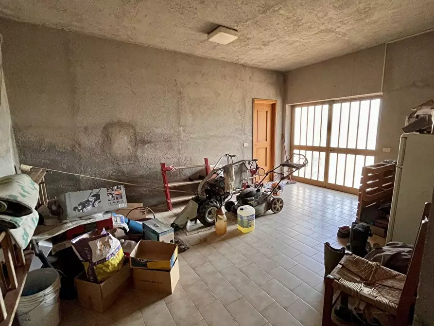 Immagine 49 di Villa in vendita  in via c. cattaneo a Bedizzole