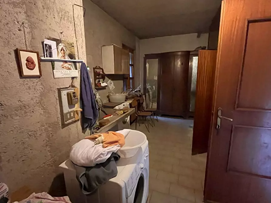 Immagine 52 di Villa in vendita  in via c. cattaneo a Bedizzole