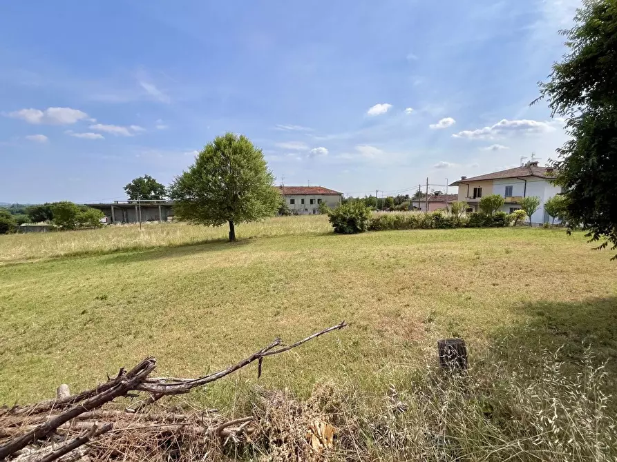 Immagine 58 di Villa in vendita  in via c. cattaneo a Bedizzole