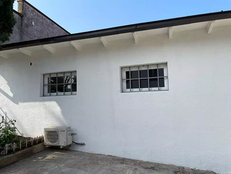 Immagine 6 di Locale commerciale in vendita  in Santa Maria a Calcinato