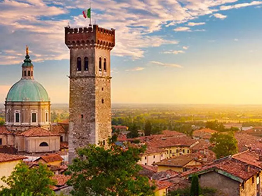 Immagine 1 di Rustico / casale in vendita  in cerrutti a Lonato del Garda