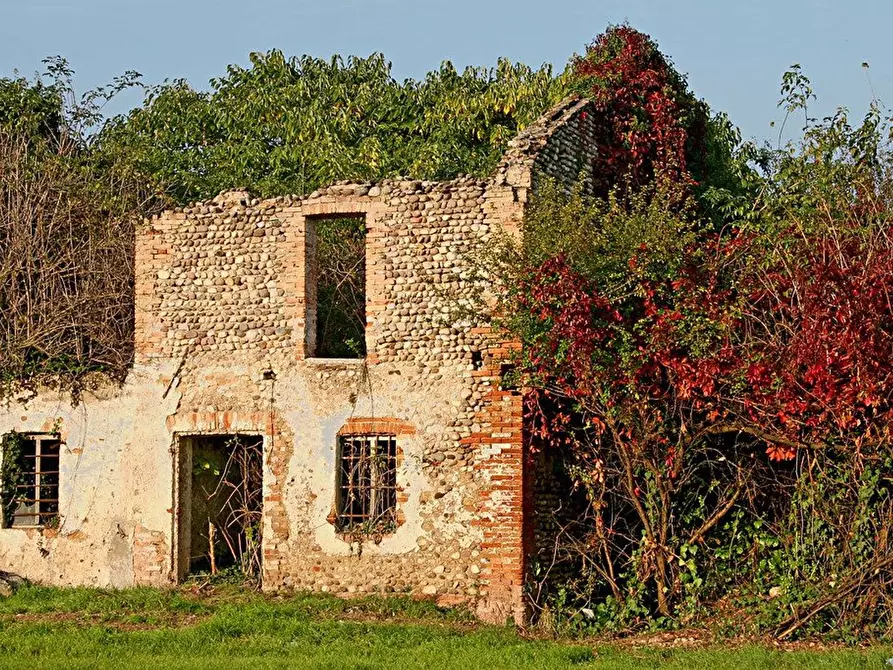 Immagine 2 di Rustico / casale in vendita  in cerrutti a Lonato del Garda