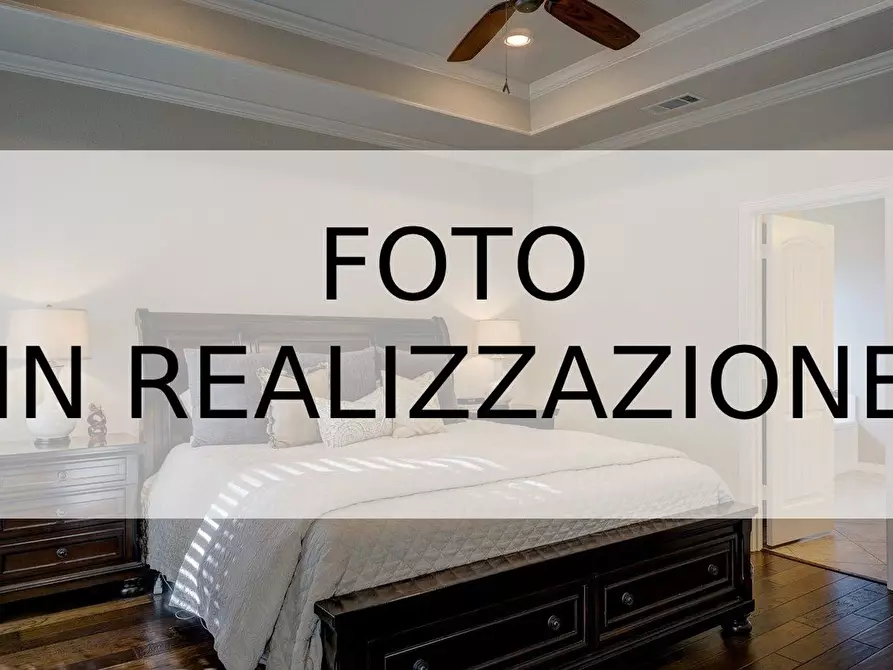 Immagine 4 di Rustico / casale in vendita  in cerrutti a Lonato del Garda