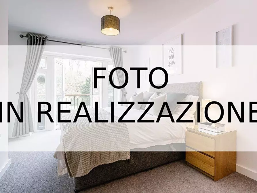 Immagine 5 di Rustico / casale in vendita  in cerrutti a Lonato del Garda