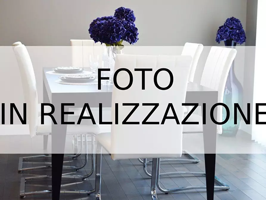 Immagine 10 di Rustico / casale in vendita  in cerrutti a Lonato del Garda