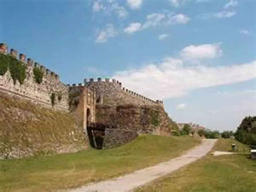 Immagine 11 di Rustico / casale in vendita  in cerrutti a Lonato del Garda