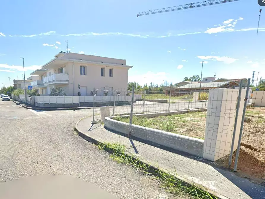 Immagine 15 di Appartamento in vendita  in unità d'italia a Desenzano Del Garda