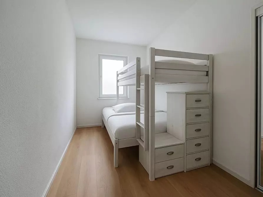 Immagine 6 di Appartamento in vendita  in XX Settembre a Calcinato