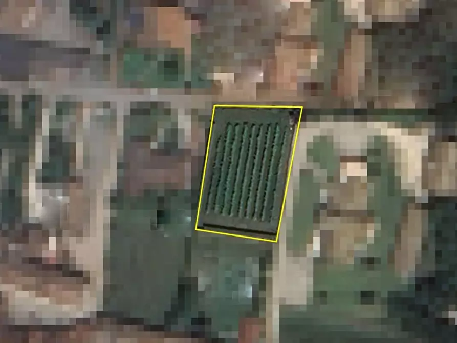 Immagine 3 di Terreno residenziale in vendita  in San Marco a Lonato del Garda