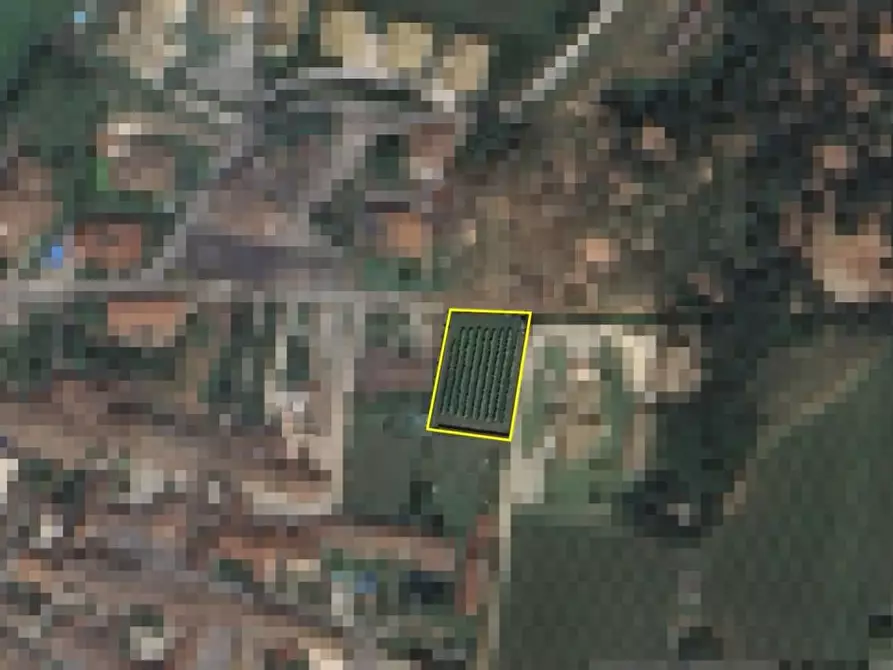 Immagine 7 di Terreno residenziale in vendita  in San Marco a Lonato del Garda