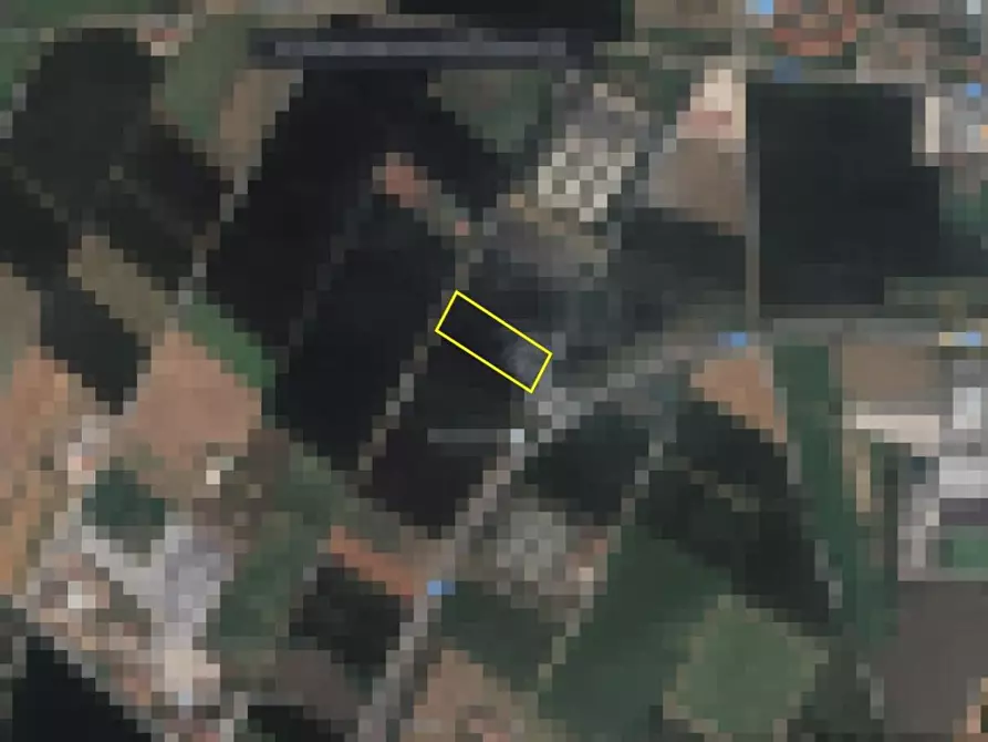 Immagine 6 di Terreno agricolo in vendita  in La Pozza a Castiglione Delle Stiviere