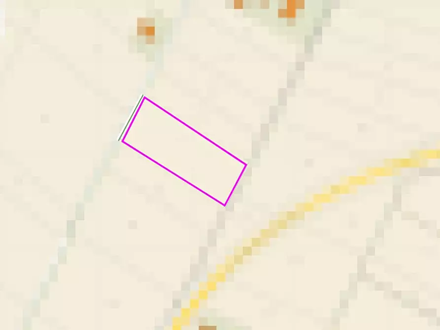 Immagine 9 di Terreno agricolo in vendita  in La Pozza a Castiglione Delle Stiviere