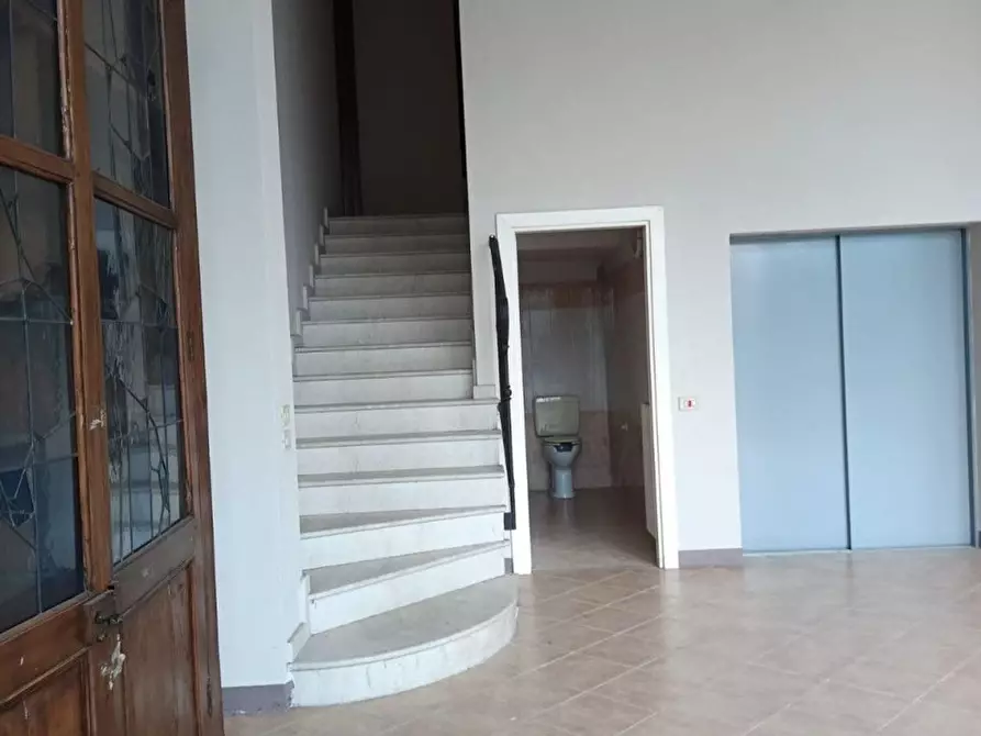 Immagine 7 di Capannone industriale in vendita  in Statale a Calcinato