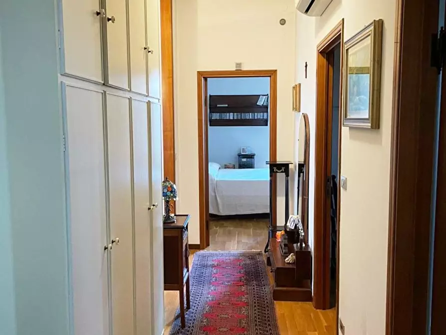 Immagine 4 di Villa in vendita  in Fabio Filzi a Orzinuovi