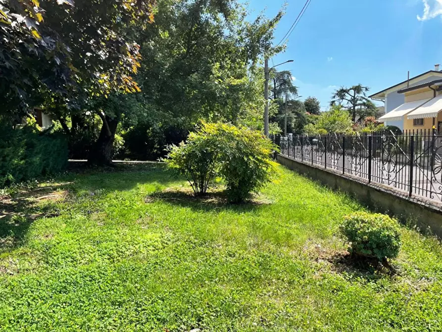 Immagine 8 di Villa in vendita  in Fabio Filzi a Orzinuovi