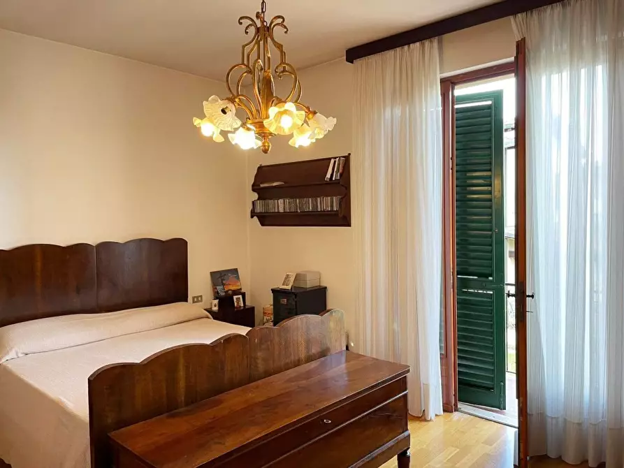 Immagine 9 di Villa in vendita  in Fabio Filzi a Orzinuovi