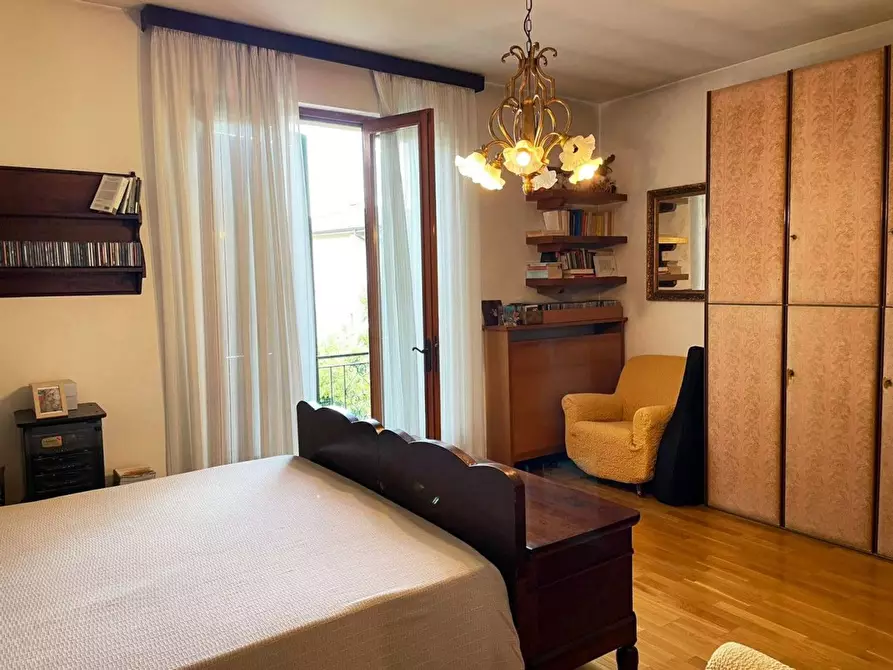 Immagine 10 di Villa in vendita  in Fabio Filzi a Orzinuovi