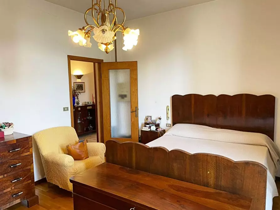 Immagine 11 di Villa in vendita  in Fabio Filzi a Orzinuovi