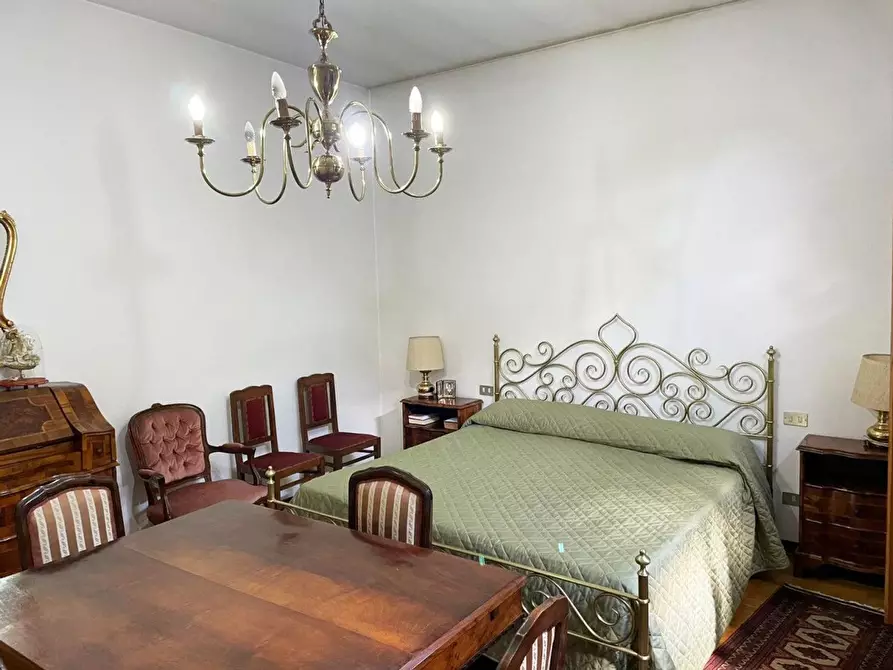 Immagine 13 di Villa in vendita  in Fabio Filzi a Orzinuovi