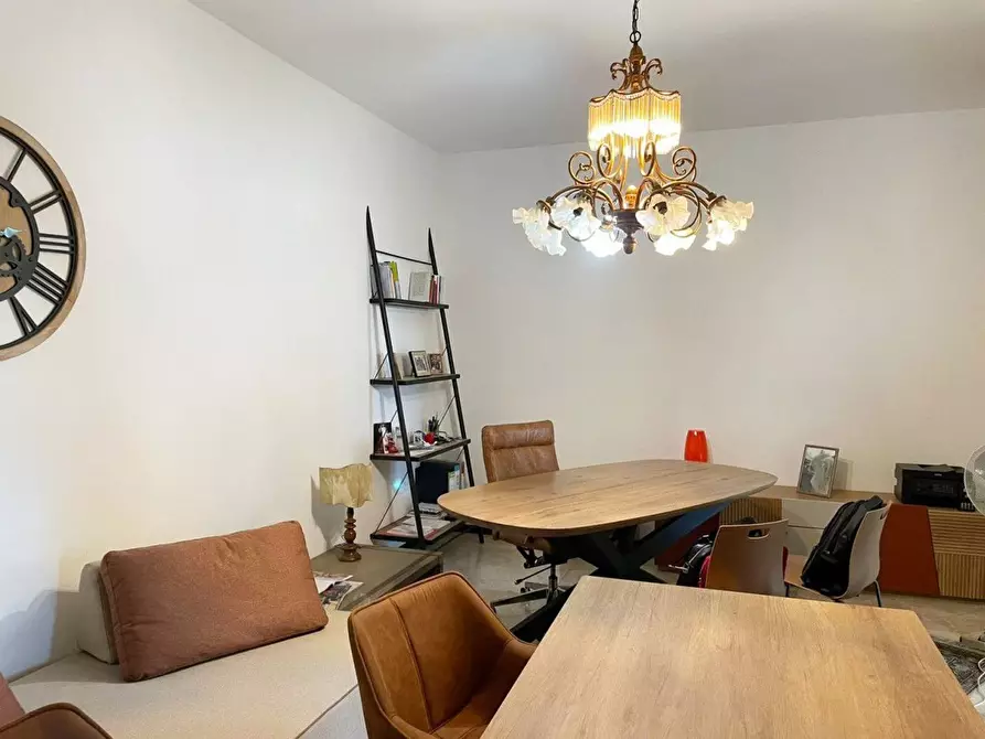 Immagine 16 di Villa in vendita  in Fabio Filzi a Orzinuovi
