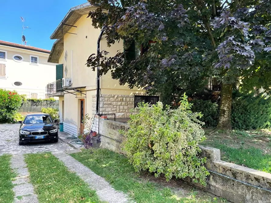 Immagine 18 di Villa in vendita  in Fabio Filzi a Orzinuovi
