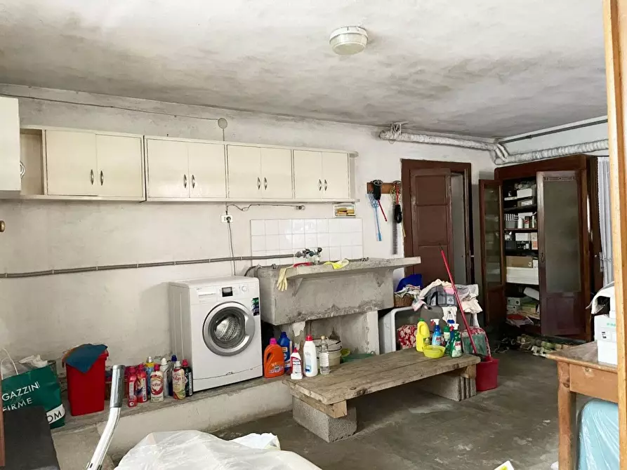 Immagine 21 di Villa in vendita  in Fabio Filzi a Orzinuovi