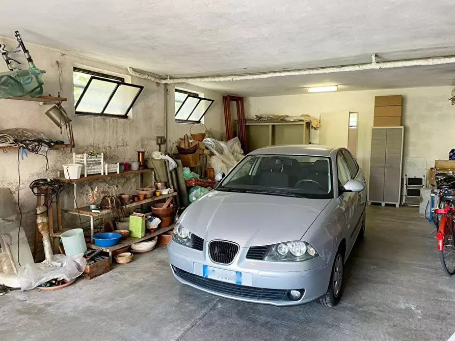Immagine 23 di Villa in vendita  in Fabio Filzi a Orzinuovi