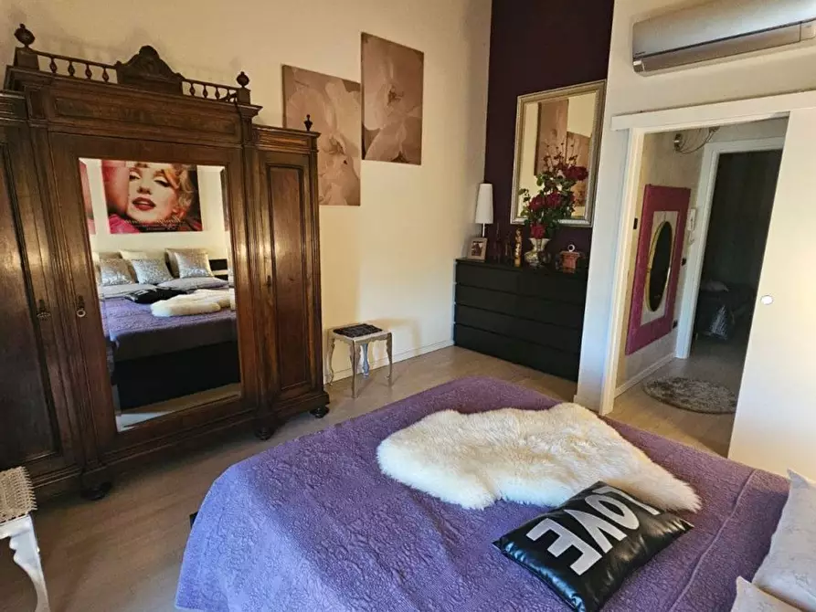 Immagine 19 di Villetta a schiera in vendita  in XXIV Maggio a Lonato del Garda