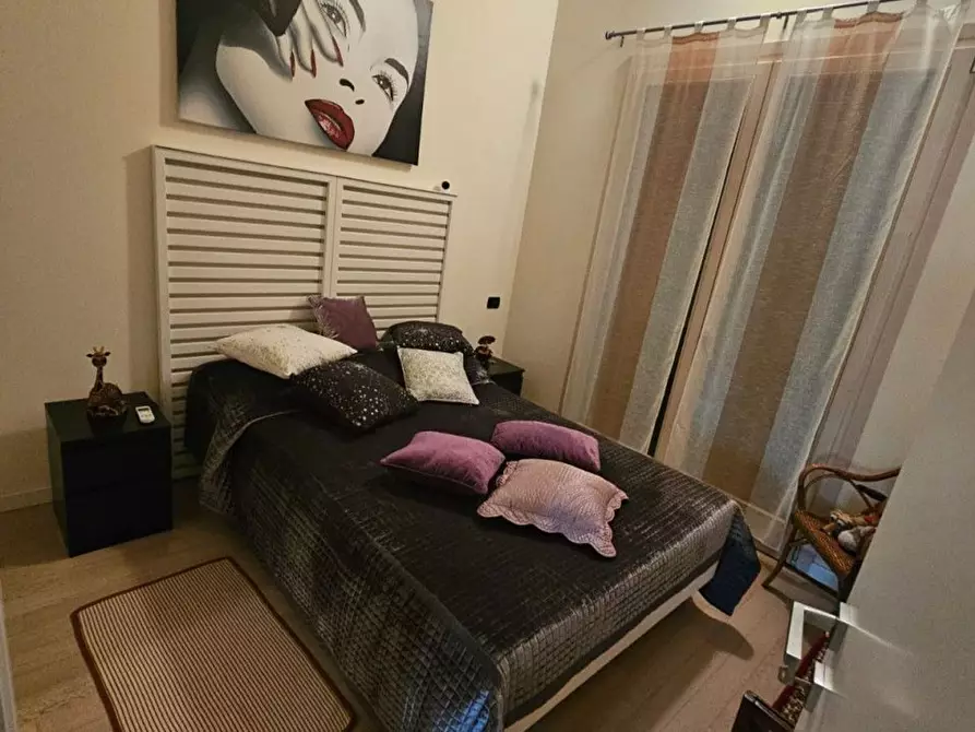 Immagine 24 di Villetta a schiera in vendita  in XXIV Maggio a Lonato del Garda