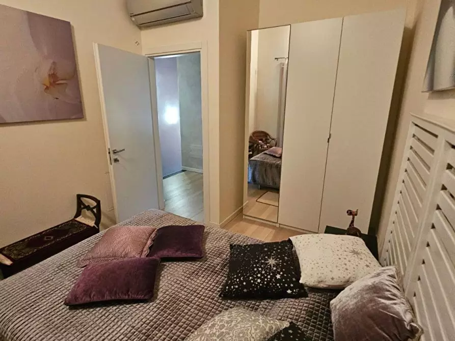 Immagine 26 di Villetta a schiera in vendita  in XXIV Maggio a Lonato del Garda