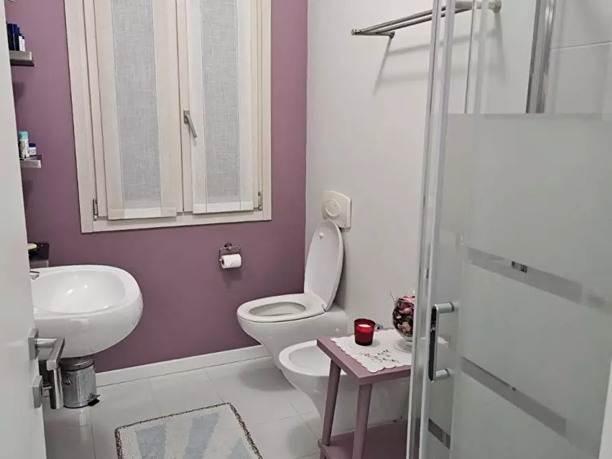 Immagine 27 di Villetta a schiera in vendita  in XXIV Maggio a Lonato del Garda