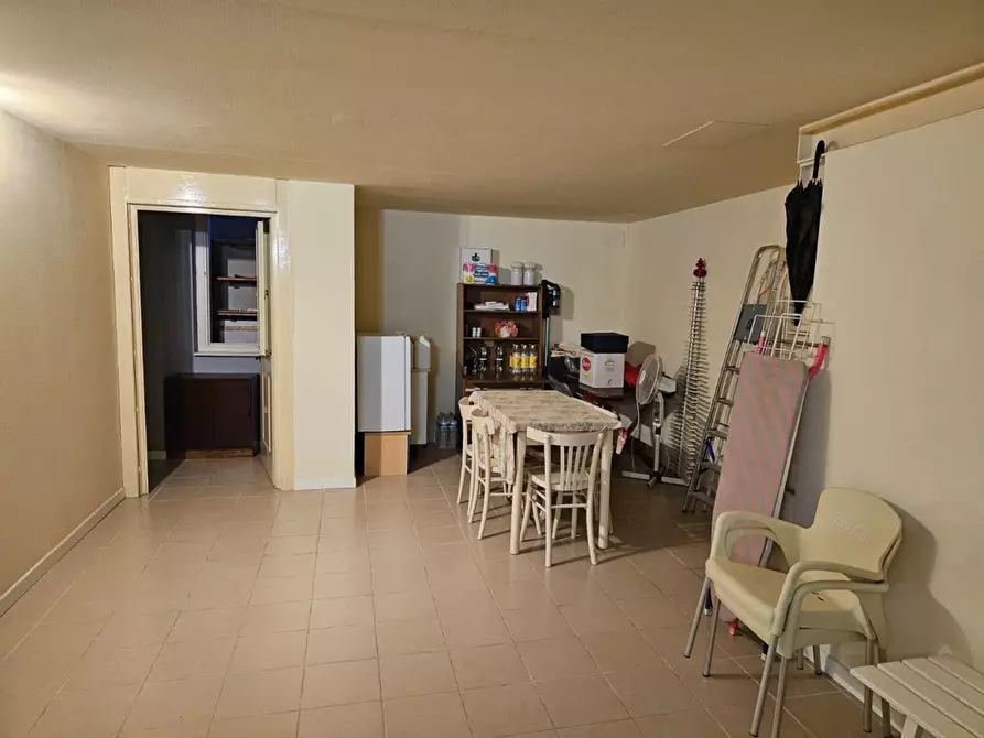 Immagine 30 di Villetta a schiera in vendita  in XXIV Maggio a Lonato del Garda