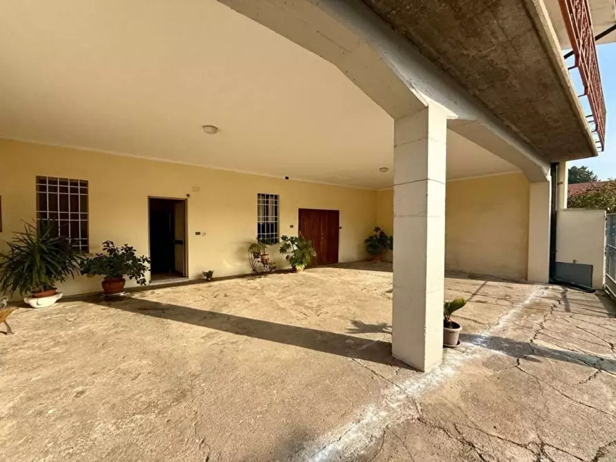 Immagine 3 di Rustico / casale in vendita  in Statale a Lonato del Garda