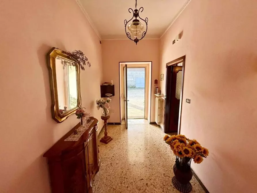 Immagine 6 di Rustico / casale in vendita  in Statale a Lonato del Garda