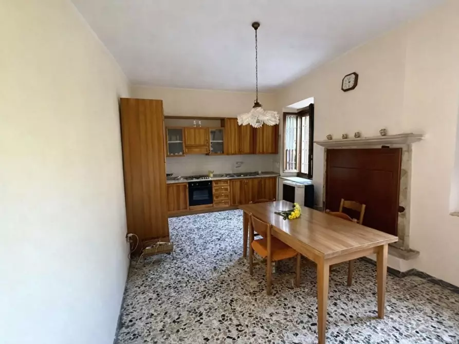 Immagine 8 di Rustico / casale in vendita  in Statale a Lonato del Garda