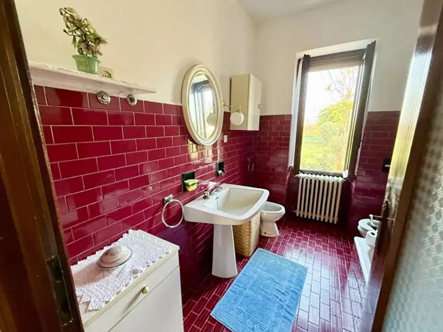 Immagine 10 di Rustico / casale in vendita  in Statale a Lonato del Garda