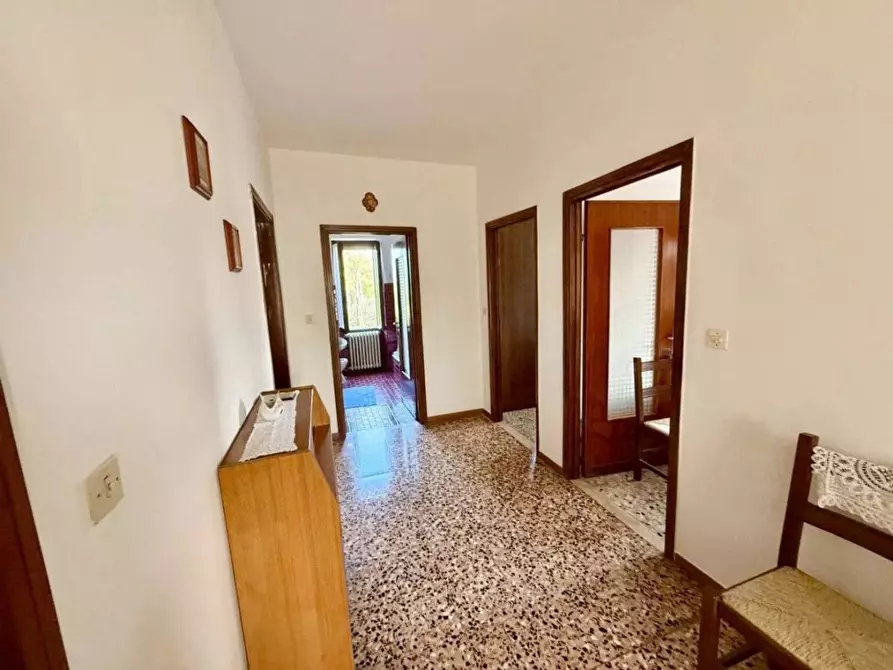 Immagine 14 di Rustico / casale in vendita  in Statale a Lonato del Garda